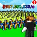 [UPD] Make a Brainrot Army⚔️