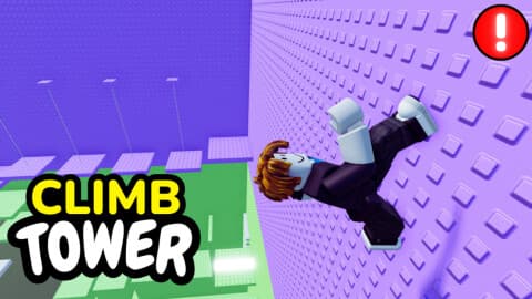 Script preview thumbnail