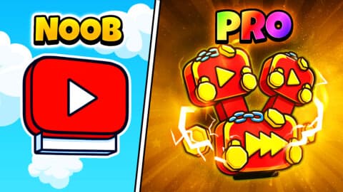 Preview of Unlimited Gems script