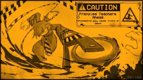 Preview of fpe roblox script 