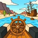 Dead Rivers [NEW MAP]