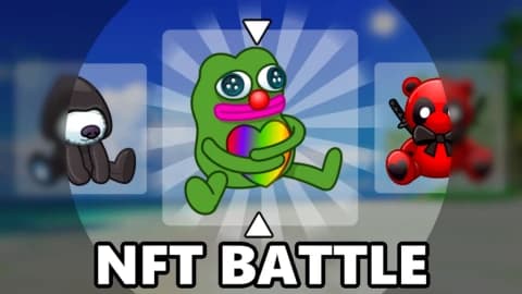 Script preview thumbnail