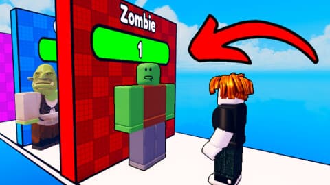 Script preview thumbnail