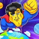 [SECRET PETS] Superhero Legends [BETA] 🔥 