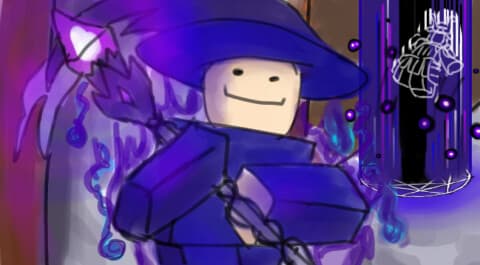 Preview of Bring Items Kill All Mobs ESP N More OP