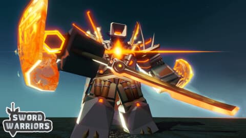 Kitsune Hub thumbnail