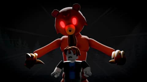 Preview of Give Items