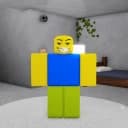 [🍂] Survive Overnight in a Bunker