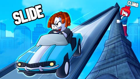 Preview of DUPE BEST PETS