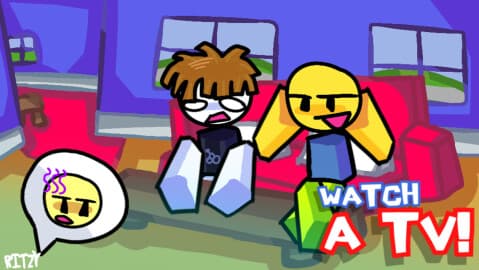 Preview of Aqua Hub | Infinite Cash [OP!]