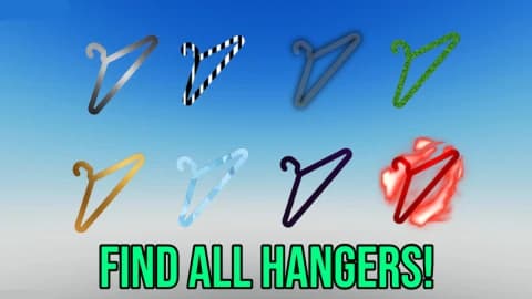 Script preview thumbnail