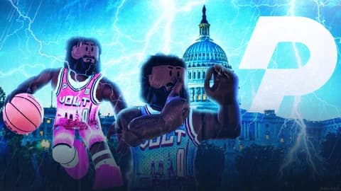 Preview of Aimbot, Speed, Autoblock