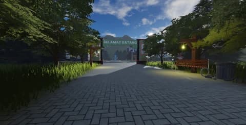 Preview of OP [AUTO SUMMIT/TELEPORT/FLY/SPECTATE] | Gatinero Hub