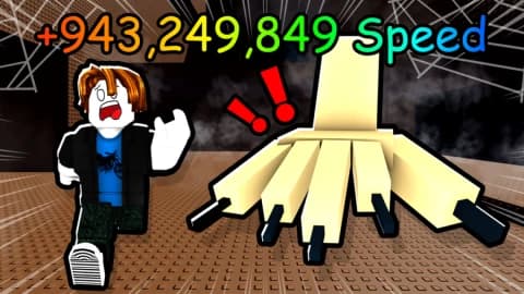 Preview of ArceusXArchive - Script