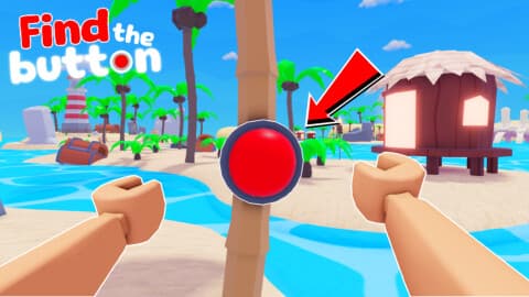 Preview of INF SKIP STAGE