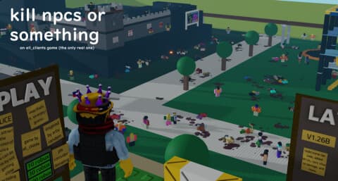 Script preview thumbnail