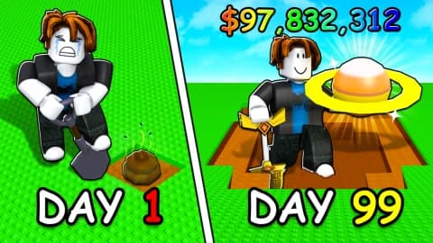 Preview of BEST OP DUMP SCRIPT AUTO DIG AUTO SELL POLLESER HUB