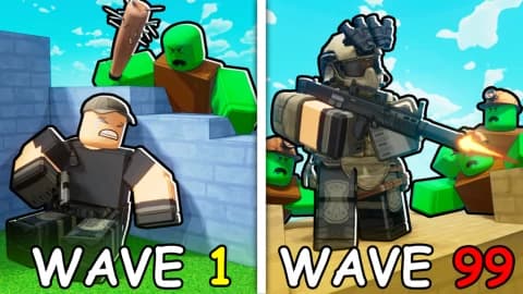 Script preview thumbnail