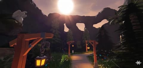 Preview of OP SCRIPT MOUNT/GUNUNG AUTO SUMMIT, AUTO TP, ESP, FLY