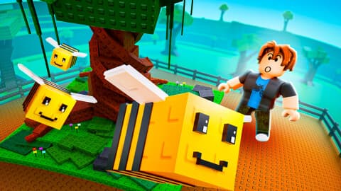 INF HONEY and auto sell thumbnail