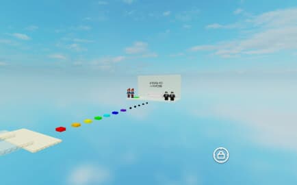 Preview of Troll Gui Simple