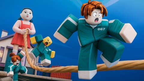 Preview of Nexus Hub 