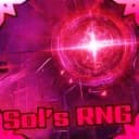 Sol's RNG [RELEASE]