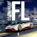 Southwest Florida Beta