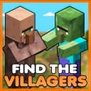 Find The Villagers [106]