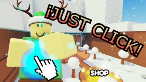 Script preview thumbnail