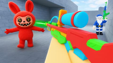 Kill All Melee Aura AutoFarm FULL OP thumbnail