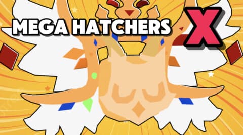 Script preview thumbnail