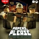 PAPERS, PLEASE! [🎃 UPDATE]