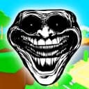 [Upd] Phonk Clicker!