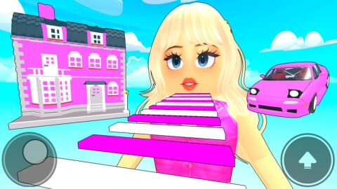 Preview of Daisy - Script