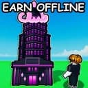 [🎁] Grow a Business🏢