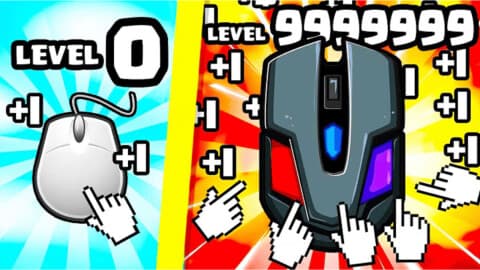 Clicking Legends thumbnail