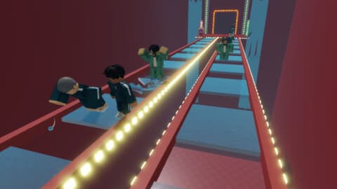 Preview of Reveal All