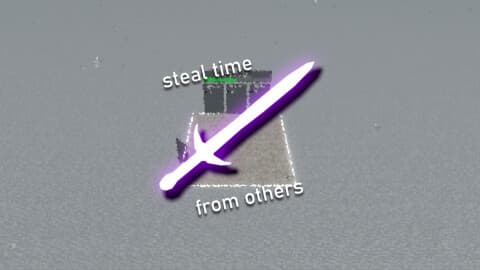 stfo script (op many features) thumbnail