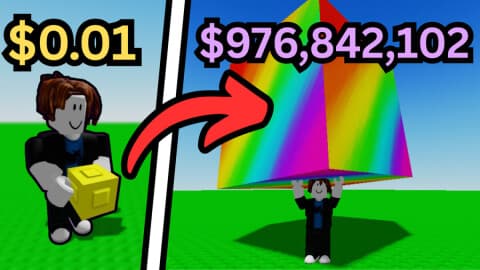 get all studs thumbnail