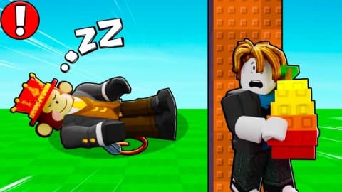 Script preview thumbnail