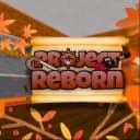 [🍂] Project Reborn !