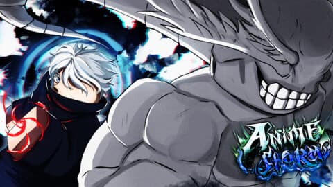 Script preview thumbnail