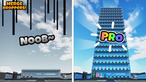 Preview of Auto get tons of part