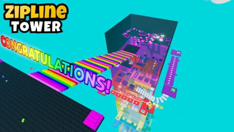 Script preview thumbnail