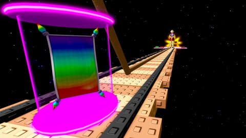 Script preview thumbnail