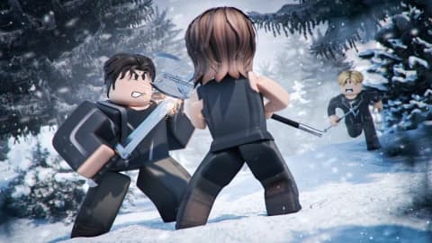 Script preview thumbnail