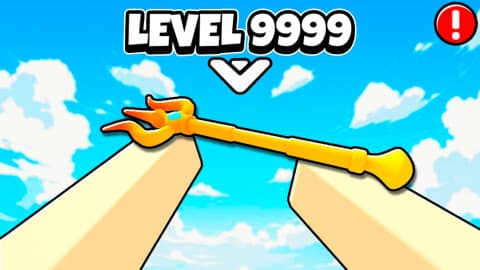 Preview of  Auto Win AutoSuper Dig auto upgrade More