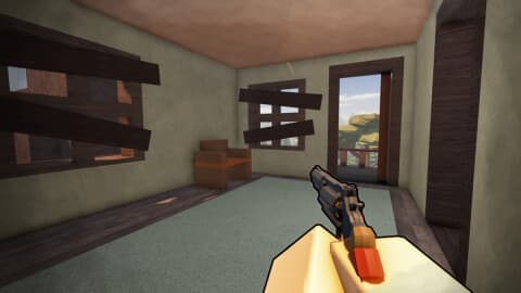 Script preview thumbnail