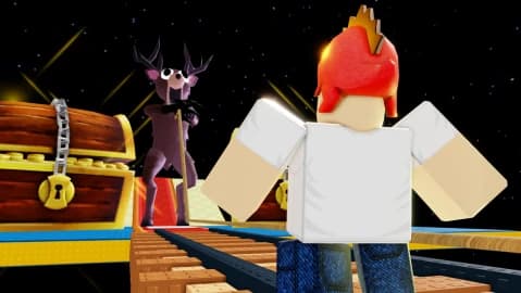 Preview of Rainbow - Script